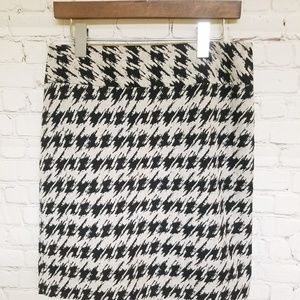 New Ann Taylor Skirt Size 6